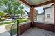 153 S 13th, Maywood, IL 60153