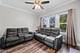 153 S 13th, Maywood, IL 60153