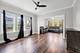 153 S 13th, Maywood, IL 60153