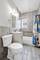 153 S 13th, Maywood, IL 60153