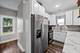 153 S 13th, Maywood, IL 60153