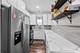 153 S 13th, Maywood, IL 60153