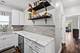 153 S 13th, Maywood, IL 60153