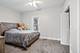153 S 13th, Maywood, IL 60153