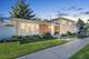 9858 S Springfield, Evergreen Park, IL 60805