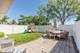 9858 S Springfield, Evergreen Park, IL 60805