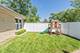 9858 S Springfield, Evergreen Park, IL 60805