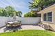 9858 S Springfield, Evergreen Park, IL 60805
