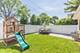 9858 S Springfield, Evergreen Park, IL 60805