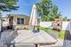 9858 S Springfield, Evergreen Park, IL 60805