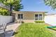 9858 S Springfield, Evergreen Park, IL 60805