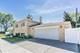 9858 S Springfield, Evergreen Park, IL 60805