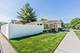 9858 S Springfield, Evergreen Park, IL 60805