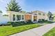 9858 S Springfield, Evergreen Park, IL 60805