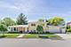9858 S Springfield, Evergreen Park, IL 60805
