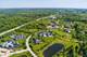 Lot 1 & 2 Deer Pond, St. Charles, IL 60175