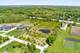 Lot 1 & 2 Deer Pond, St. Charles, IL 60175