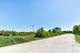 Lot 1 & 2 Deer Pond, St. Charles, IL 60175