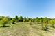 Lot 1 & 2 Deer Pond, St. Charles, IL 60175