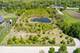 Lot 1 & 2 Deer Pond, St. Charles, IL 60175