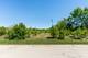 Lot 1 & 2 Deer Pond, St. Charles, IL 60175