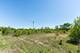 Lot 1 & 2 Deer Pond, St. Charles, IL 60175