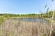Lot 1 & 2 Deer Pond, St. Charles, IL 60175