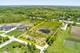 Lot 1 & 2 Deer Pond, St. Charles, IL 60175