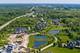 Lot 1 & 2 Deer Pond, St. Charles, IL 60175
