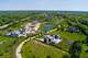 Lot 1 & 2 Deer Pond, St. Charles, IL 60175