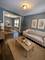 10423 S State, Chicago, IL 60628