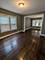 10423 S State, Chicago, IL 60628