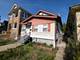 10423 S State, Chicago, IL 60628