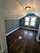 10423 S State, Chicago, IL 60628