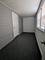 10423 S State, Chicago, IL 60628
