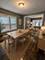 10423 S State, Chicago, IL 60628