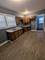 10423 S State, Chicago, IL 60628