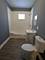 10423 S State, Chicago, IL 60628