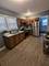 10423 S State, Chicago, IL 60628