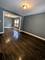 10423 S State, Chicago, IL 60628