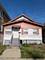 10423 S State, Chicago, IL 60628