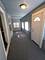 10423 S State, Chicago, IL 60628