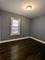 10423 S State, Chicago, IL 60628