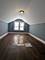 10423 S State, Chicago, IL 60628
