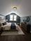 10423 S State, Chicago, IL 60628