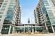 123 S Green Unit 1107B, Chicago, IL 60607