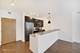 123 S Green Unit 1107B, Chicago, IL 60607