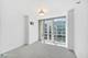 123 S Green Unit 1107B, Chicago, IL 60607