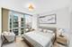 123 S Green Unit 1107B, Chicago, IL 60607