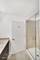 123 S Green Unit 1107B, Chicago, IL 60607